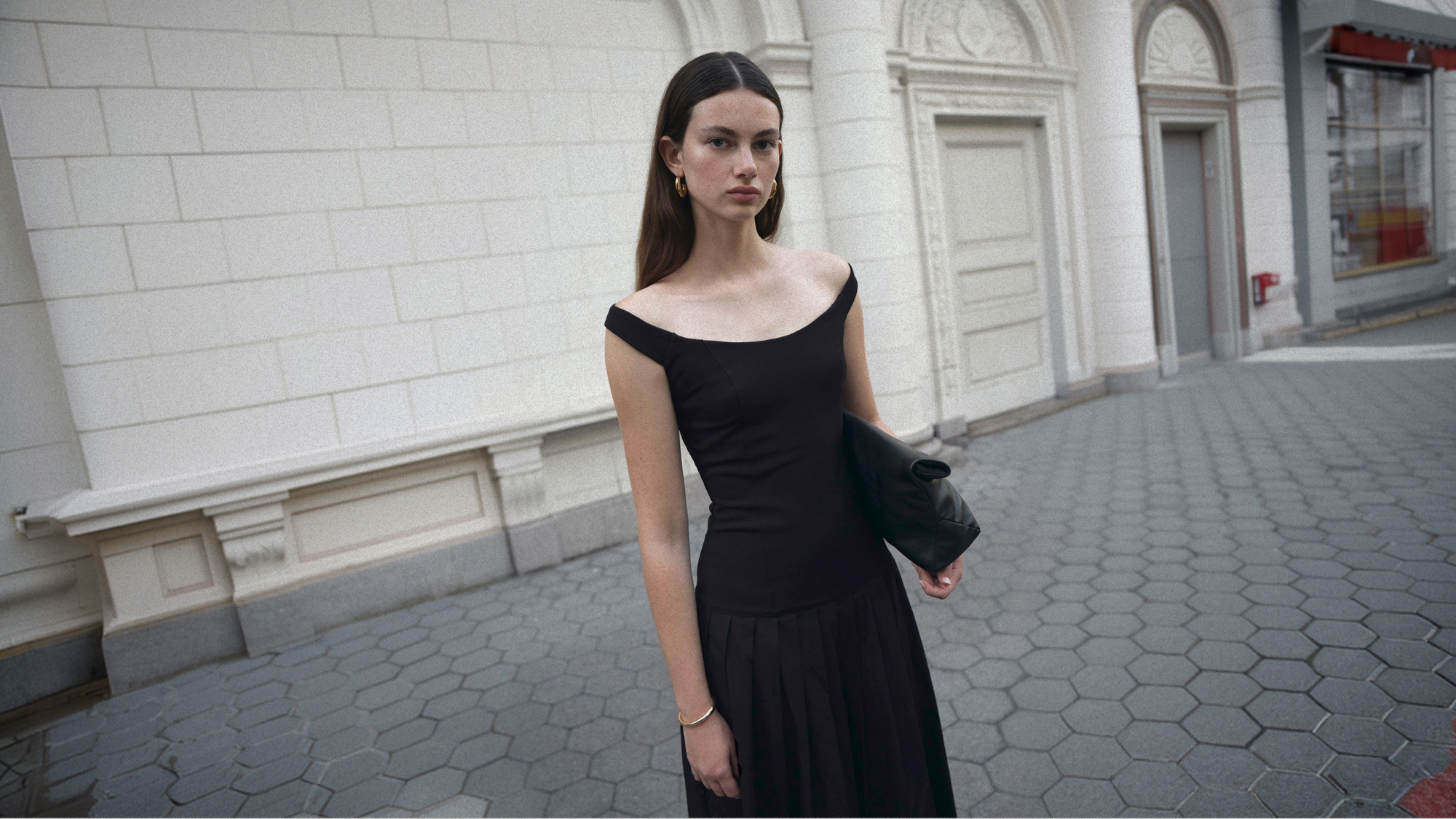 dress shops nyc Vintage, Thrift, and Flea in Miss Circle New York Soho