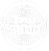Inc. 5000