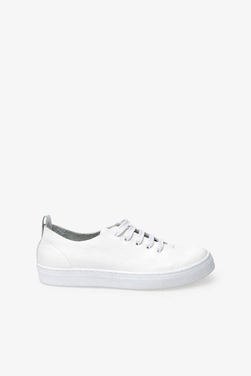 Thickest on sale sole sneakers