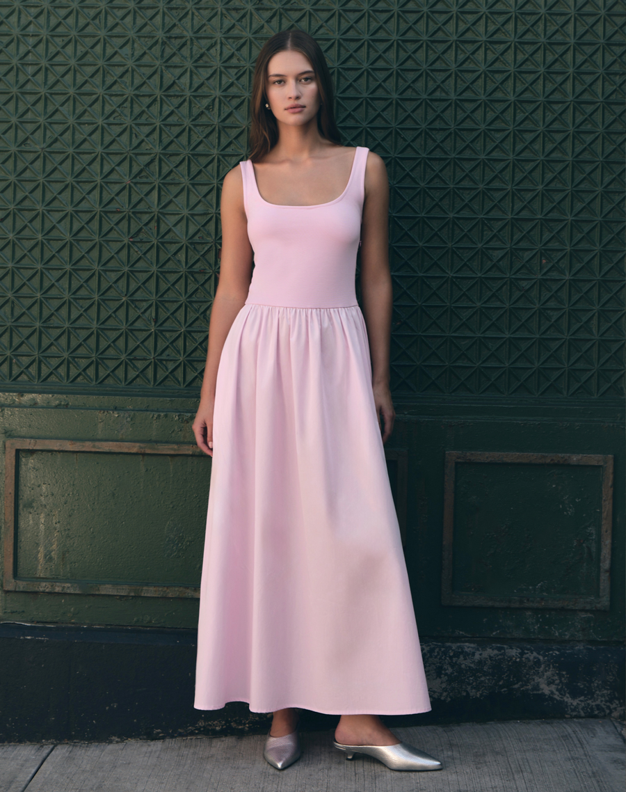 Women's Sundresses: Lightweight Summer Dresses | Marcella Women's Sundresses: Lightweight Summer Dresses | Marcella