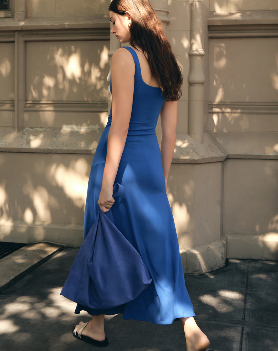 modern dresses Meadow Collection | Trendy Women's Clothing Designed with thoughtful details Dresses - Modern Prairie Inc.