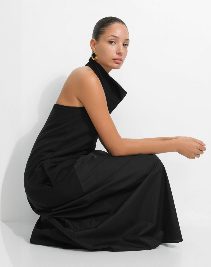 modern dress women Womens Dresses | Modern European Style | Timeless Fashion