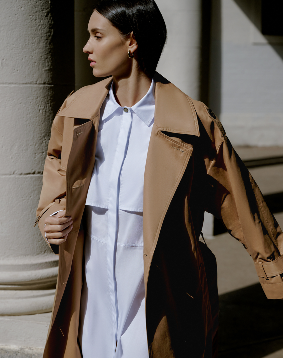 Women's Outerwear: Jackets, Coats & Layers | Marcella Women's Outerwear: Jackets, Coats & Layers | Marcella
