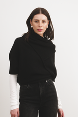 #Black
