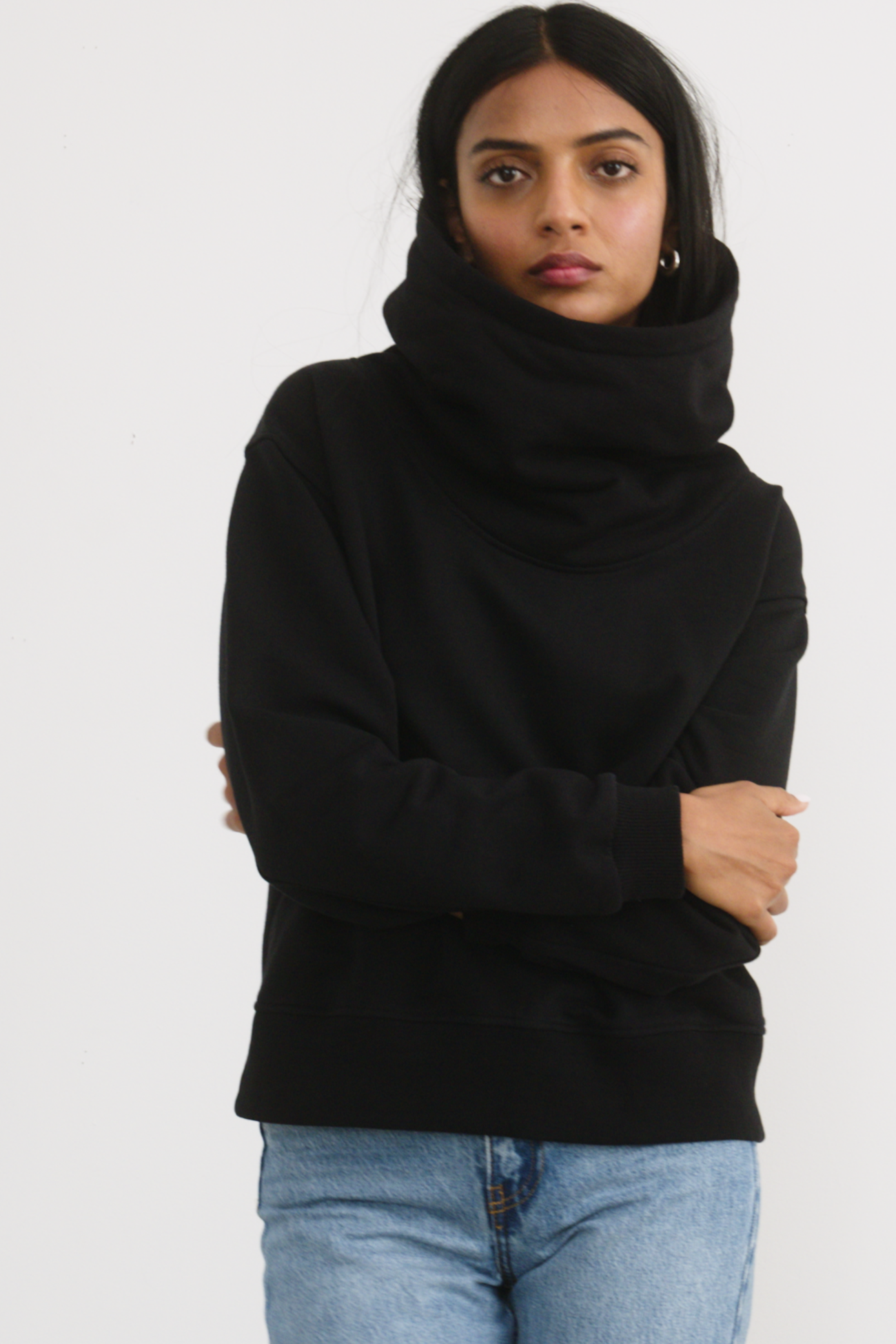 #Black