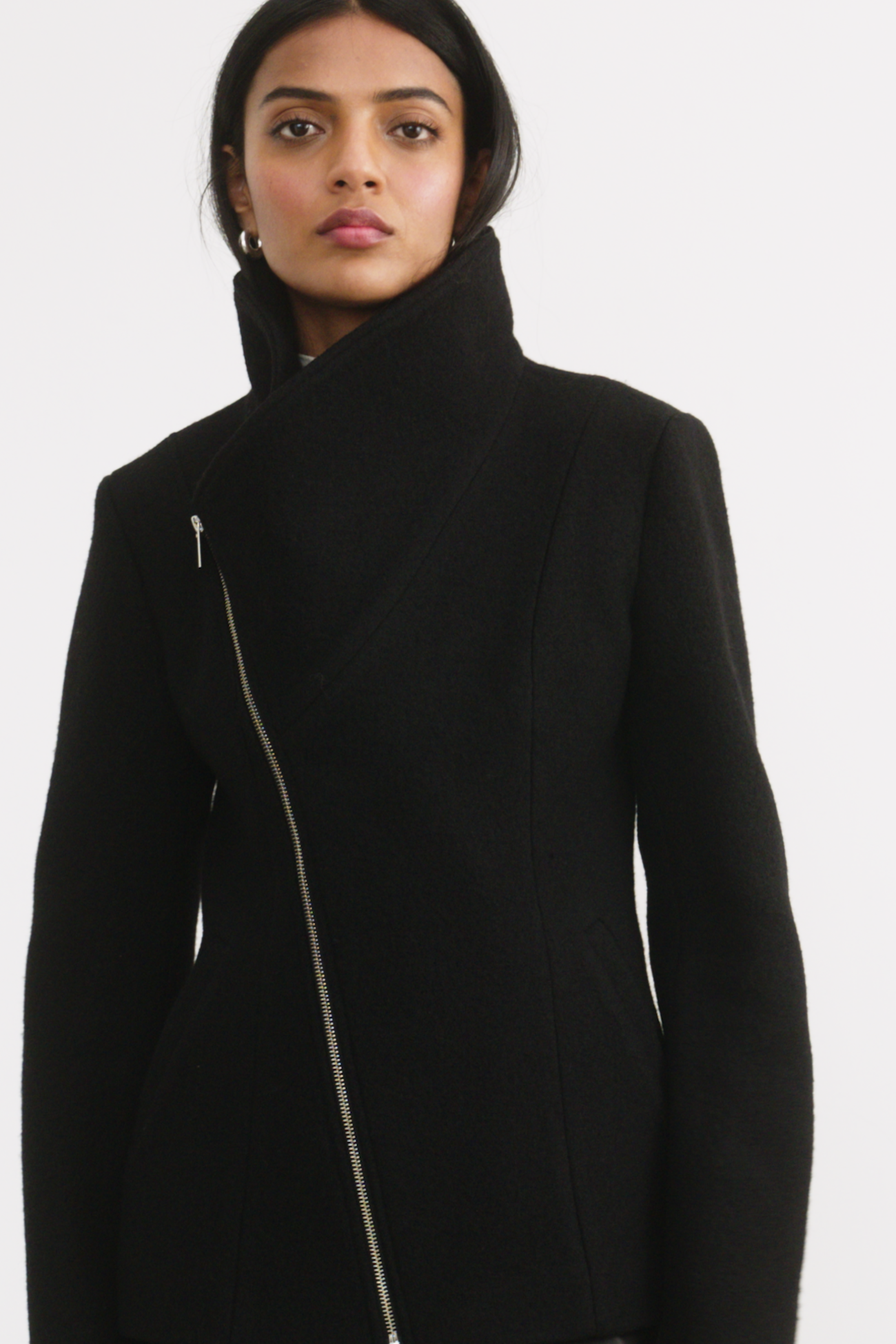 #Black