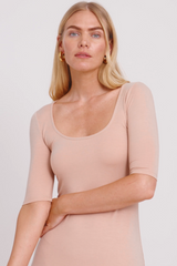 #Light Beige