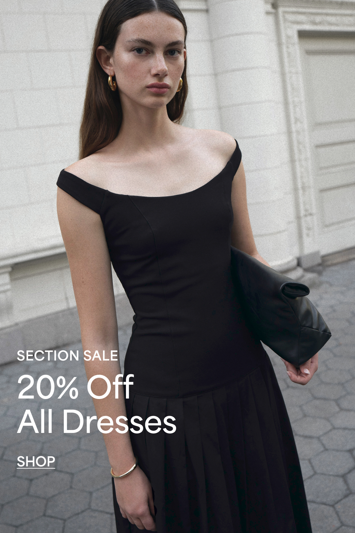 edgy wedding guest dresses Megan Sweetheart Slit Mermaid Floor Length Satin Dresses, Navy Blue Sleeveless Dress Length Black Wedding Guest Dresses -