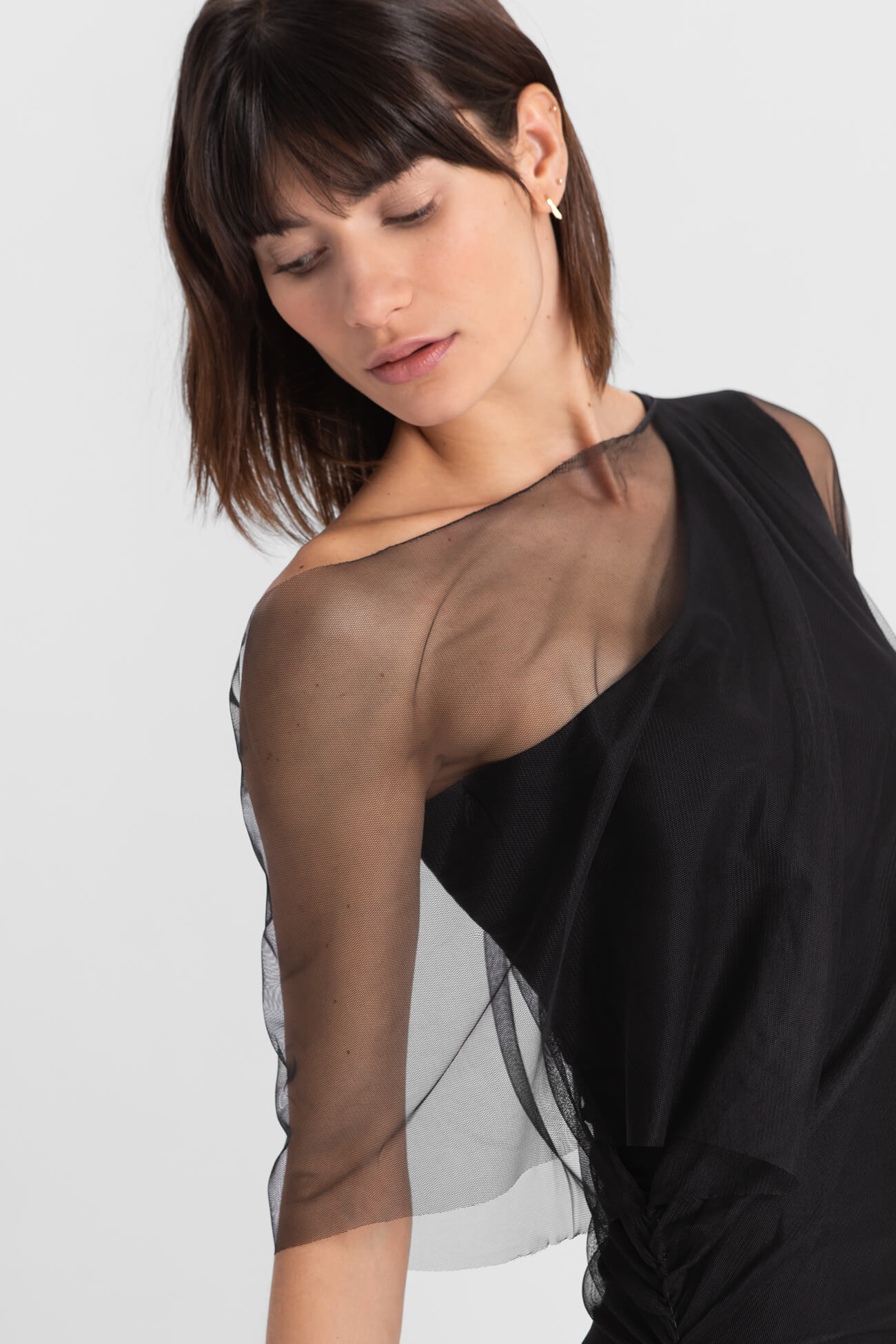 Valeria Dress