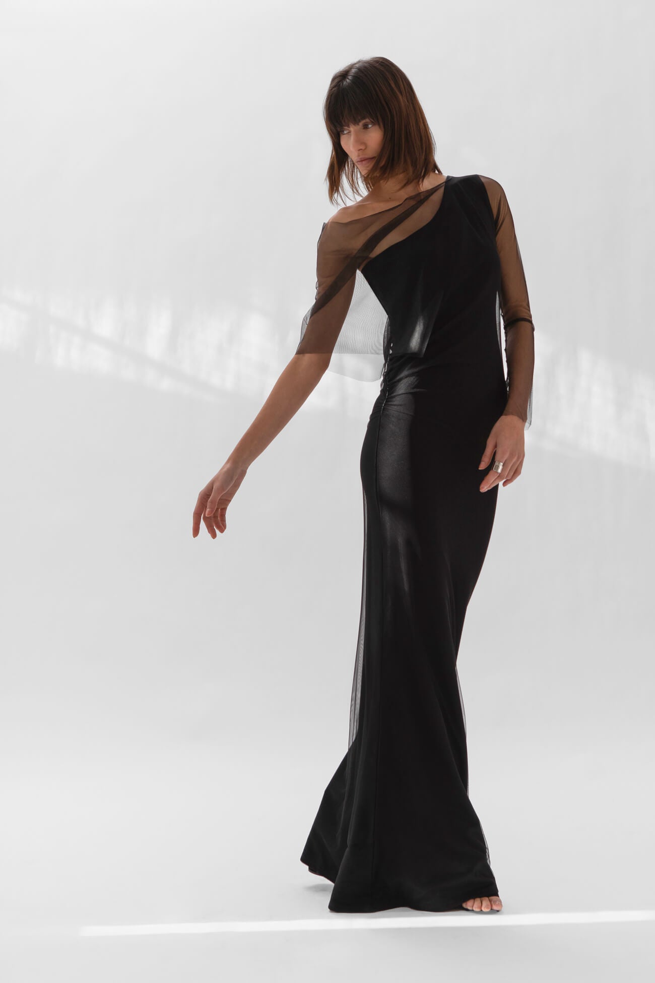 #Black