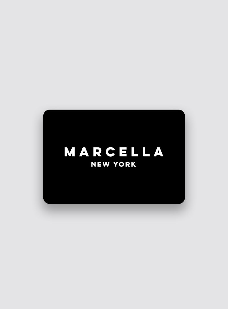e-Gift Card