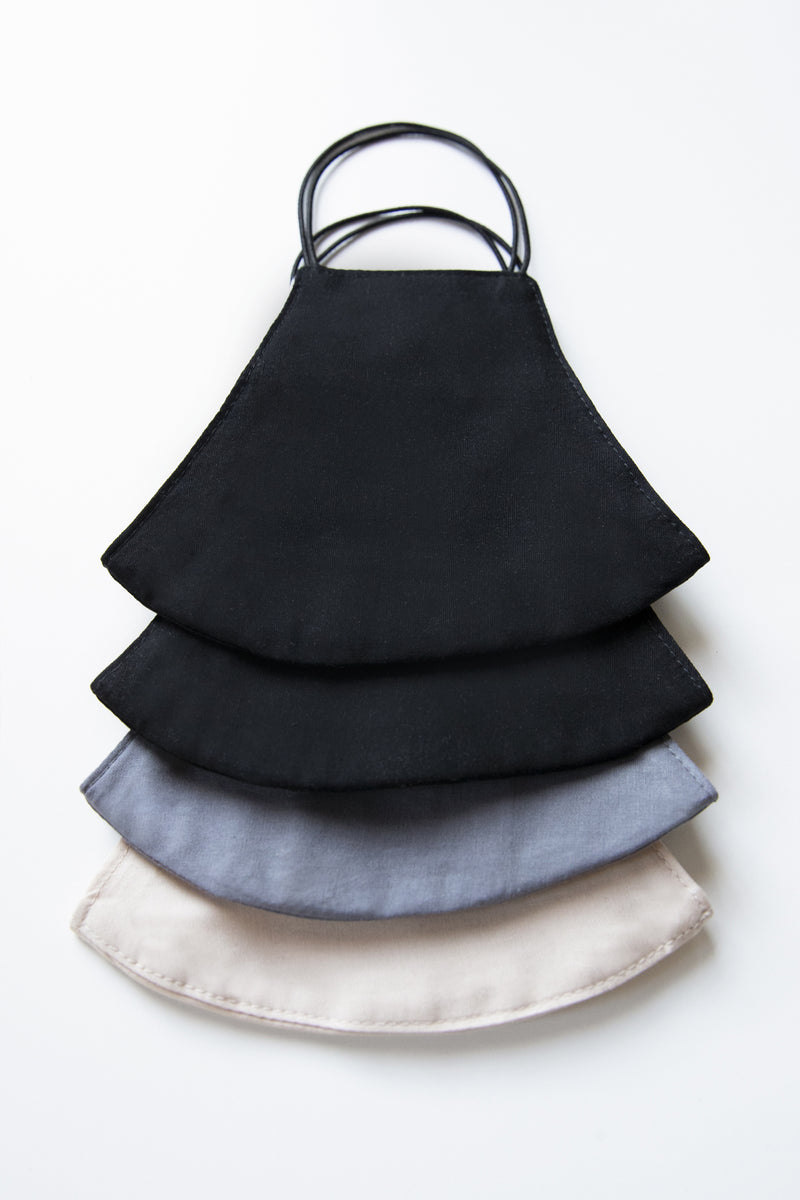 #Neutral Shades