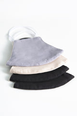 #Neutral Shades