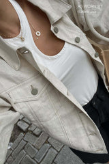 #Off White