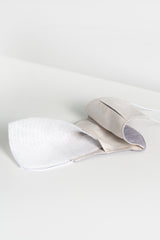 #Neutral Shades