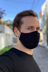 #Black