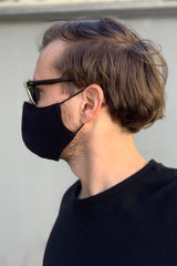 #Black