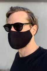 #Black