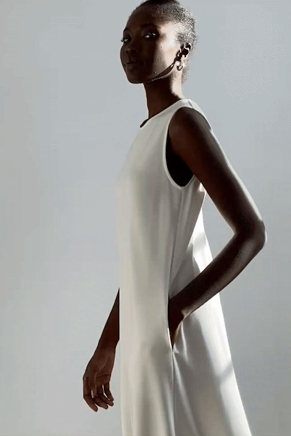 Avenue sales ladies clothing