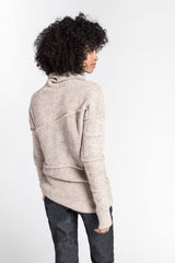 #Light Beige