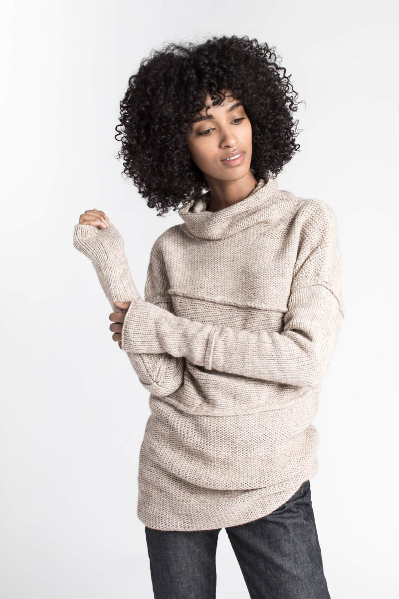 #Light Beige K