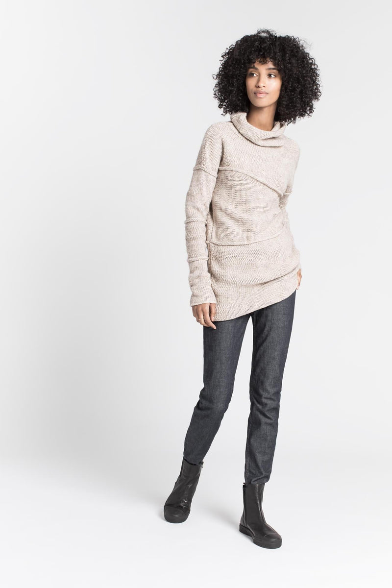 #Light Beige K