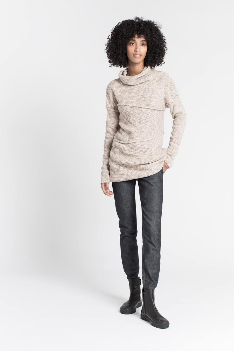 #Light Beige K