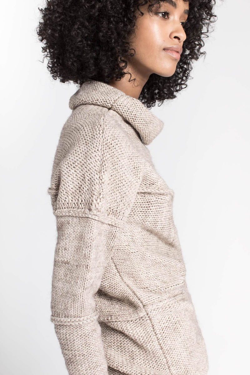 #Light Beige