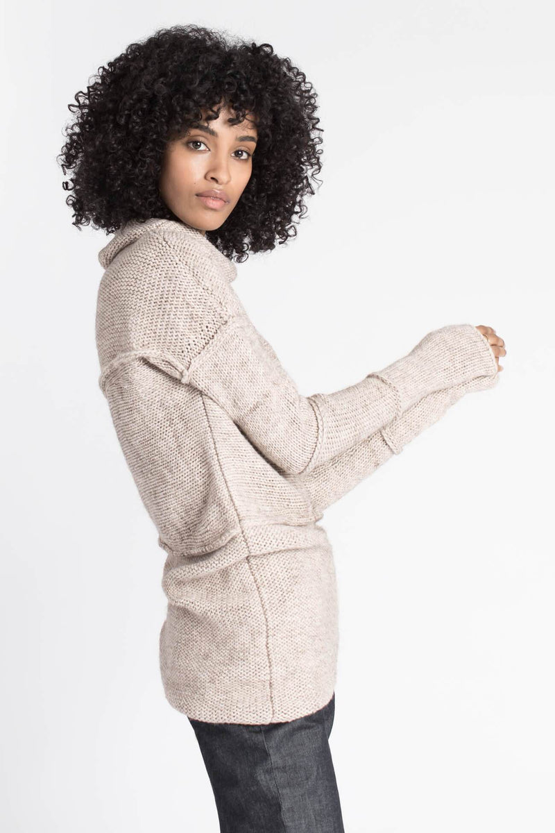 #Light Beige