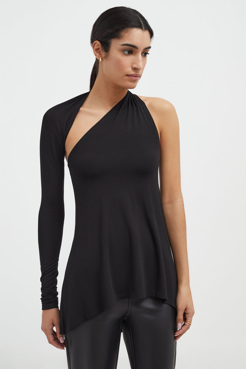 #Black