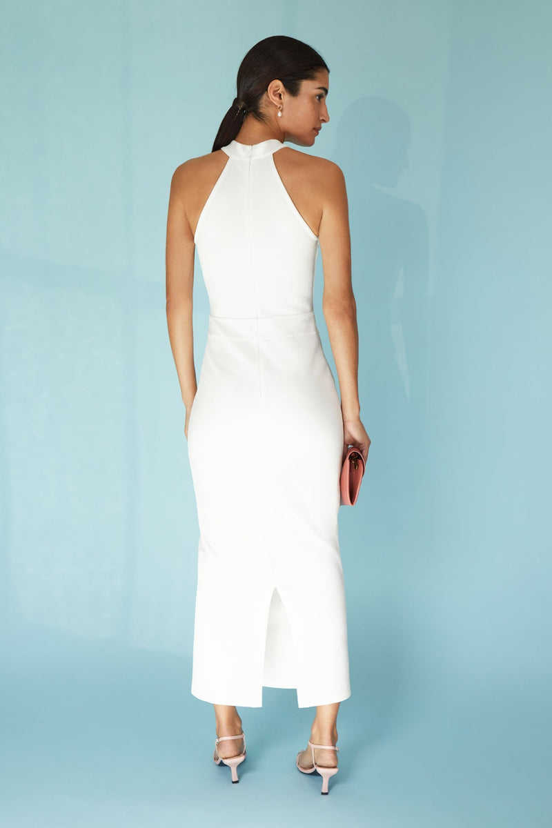 #Off White