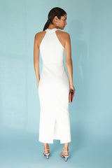 #Off White