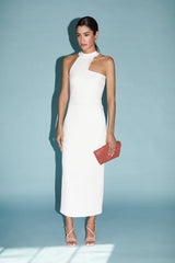 #Off White