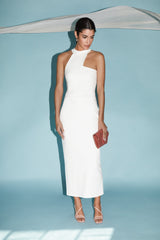 #Off White