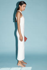 #Off White