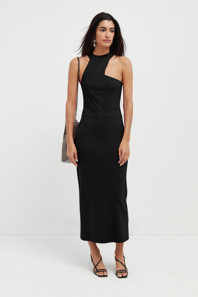 #Black