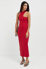 #Red