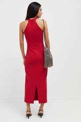 #Red