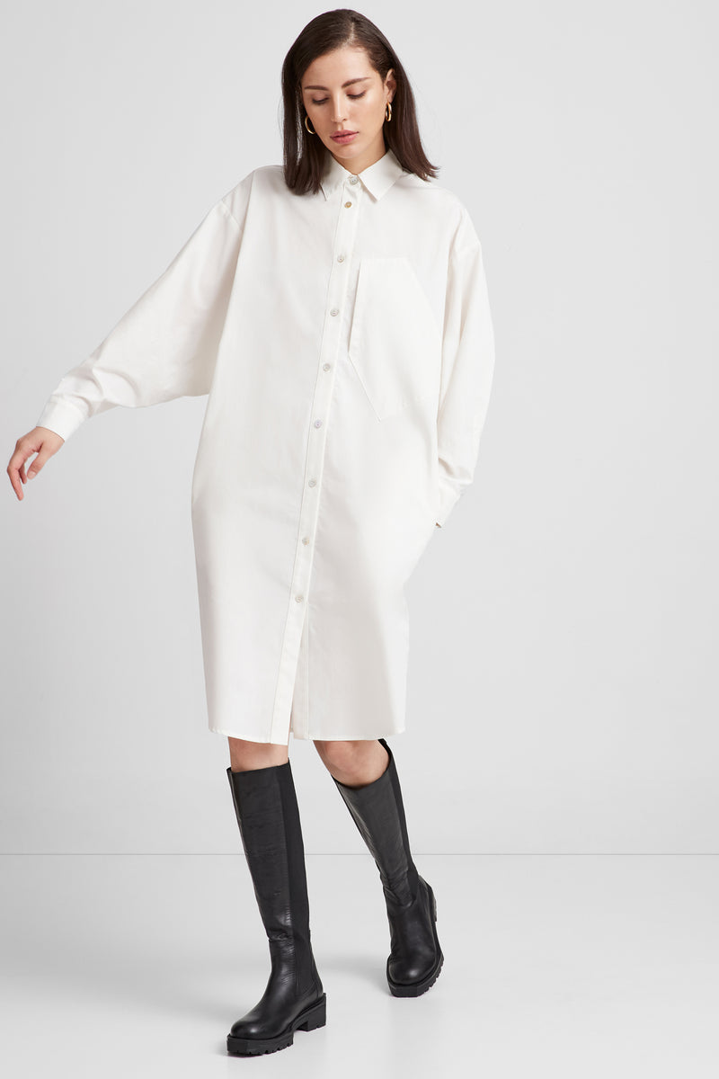#Off White