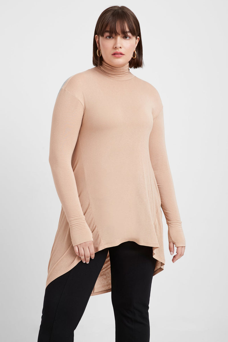 #Light Beige