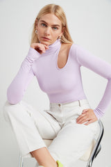 #Lilac