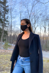 #Black