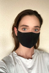 #Black