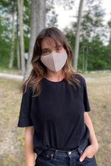 #Neutral Shades
