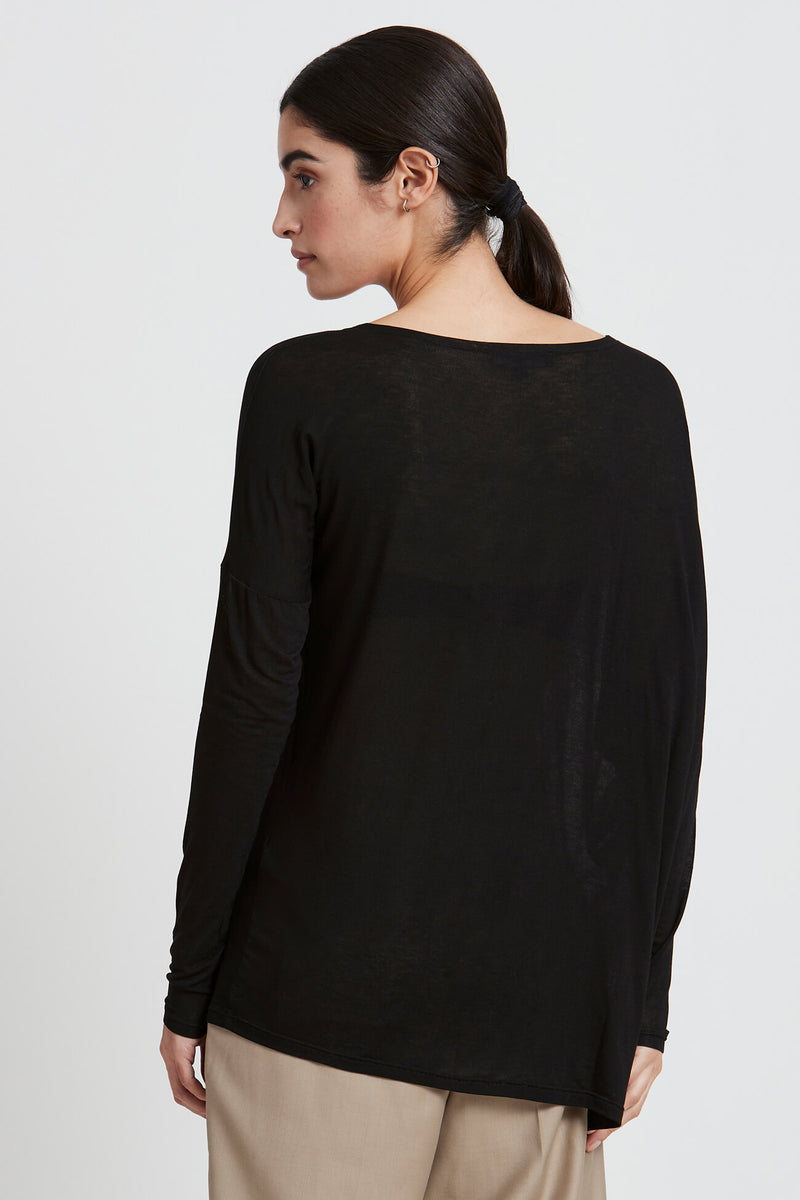 #Black