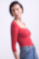 #Red
