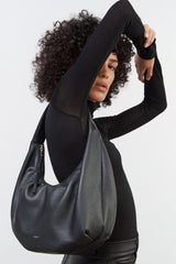 #Black Pebble