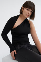 #Black