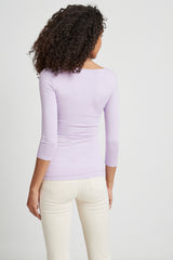 #Lilac