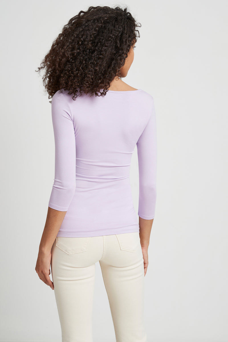 #Lilac